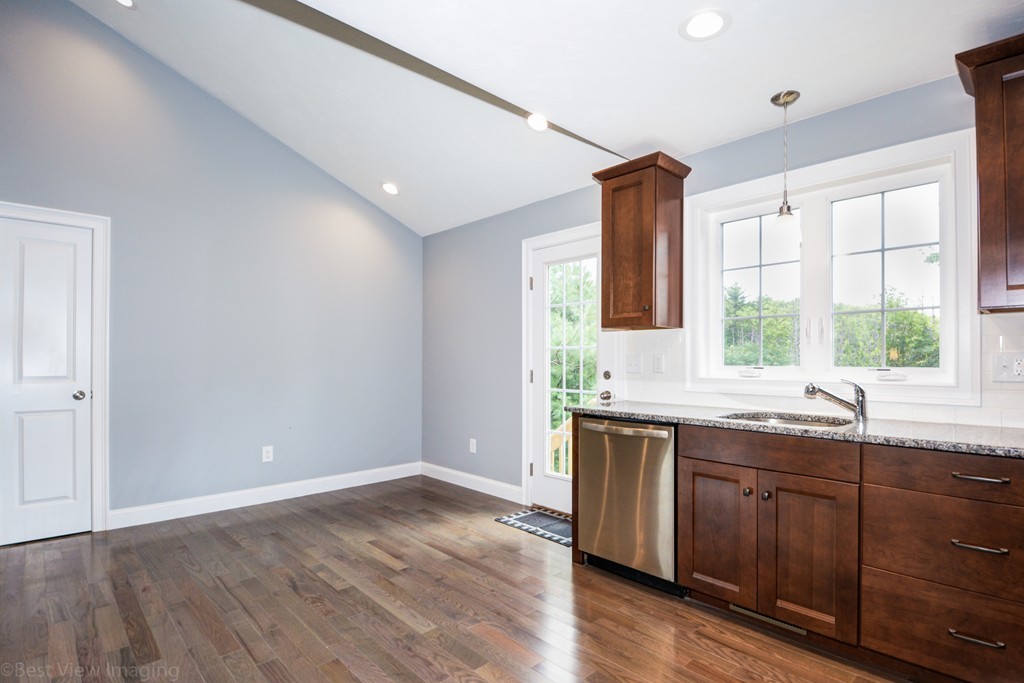 47 McCormick Road Spencer, MA 01562 - Photo 6 of 26 Gallery Image 6