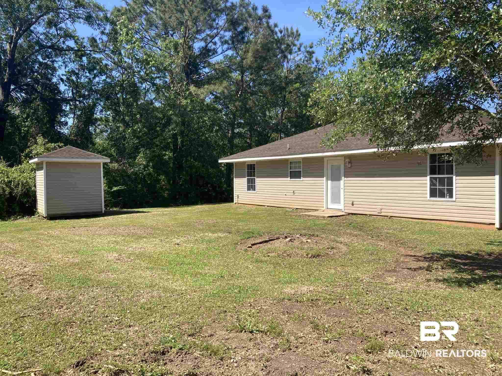 11250 Long Road Axis, AL 36505 - Photo 14 of 17