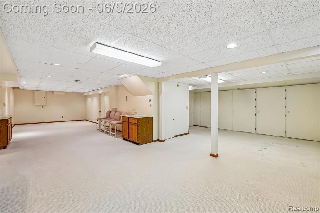 4523 Rivers Edge Drive Troy, MI 48098 - Photo 47 of 66