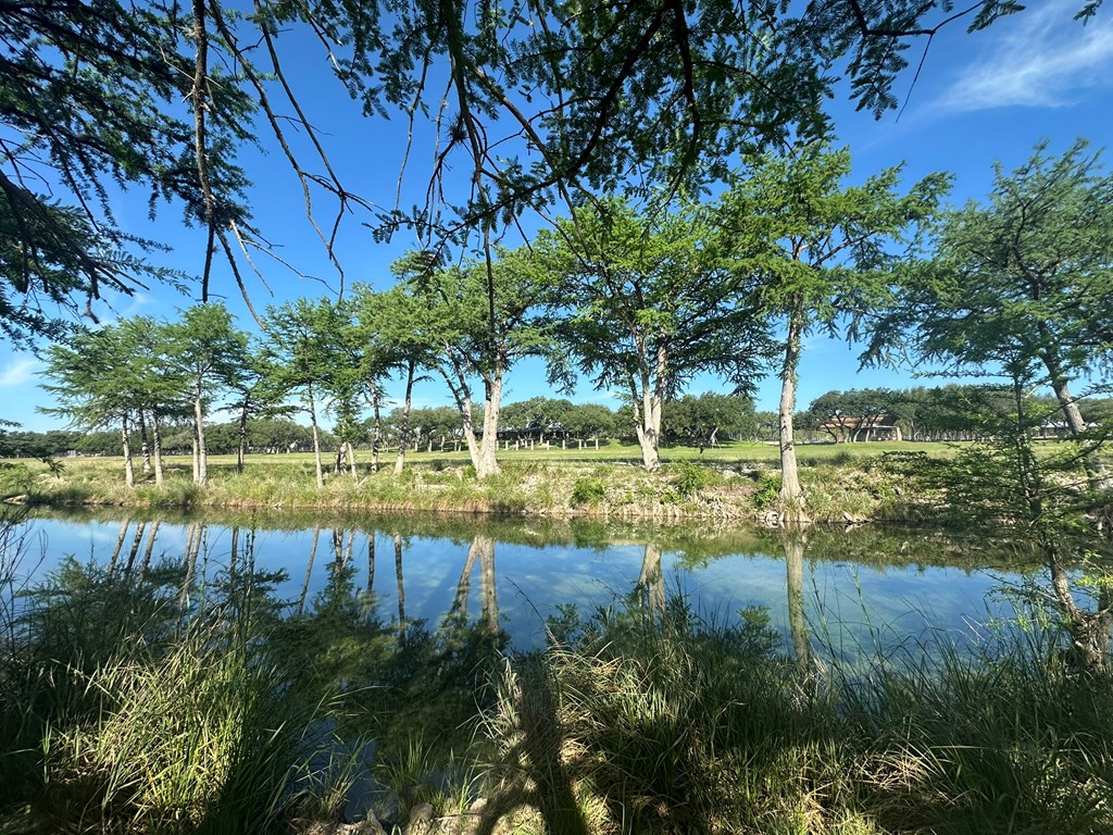 261 River Drive Rio Frio, TX 78879 - Photo 13 of 18