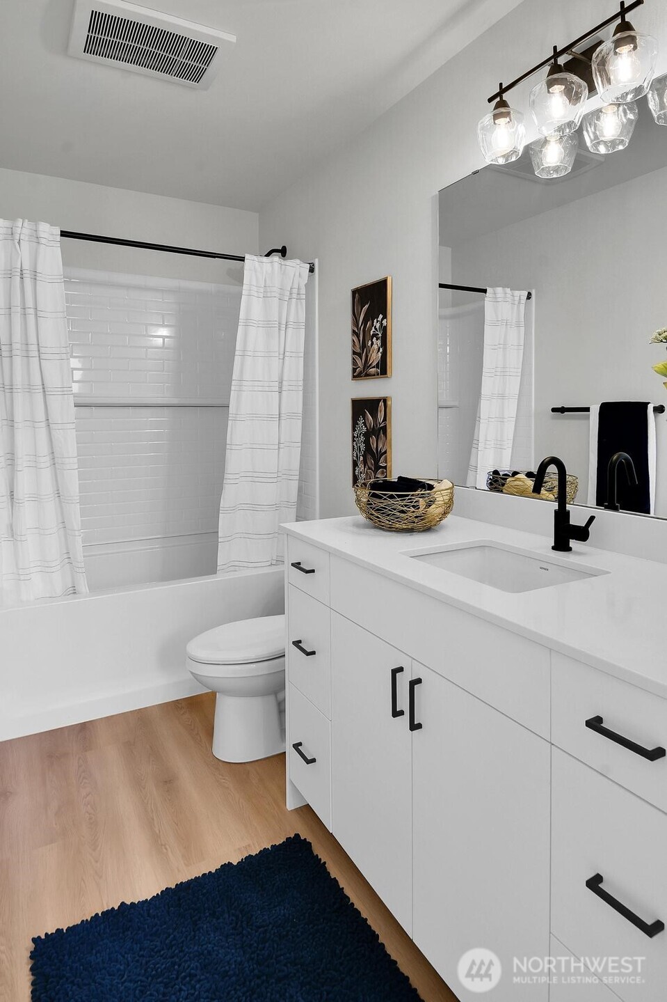 222 124th Street Southwest, Unit H2 Everett, WA 98204 - Photo 21 of 29