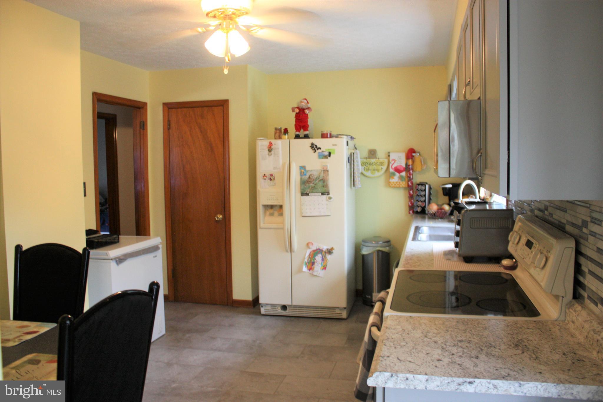 892 Walnut Shade Road Louisa, VA 23093 - Photo 11 of 37 Gallery Image 11