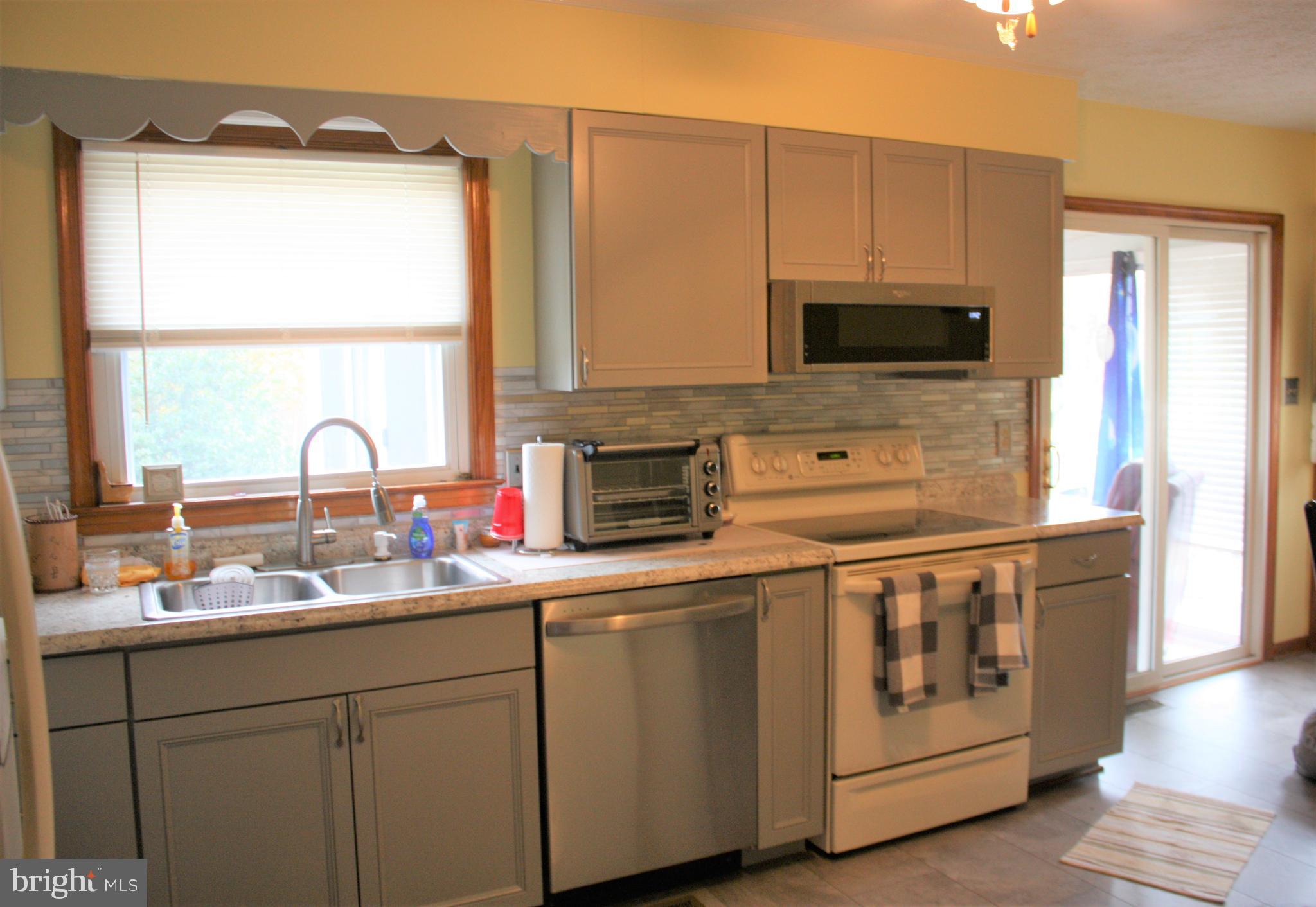 892 Walnut Shade Road Louisa, VA 23093 - Photo 12 of 37 Gallery Image 12