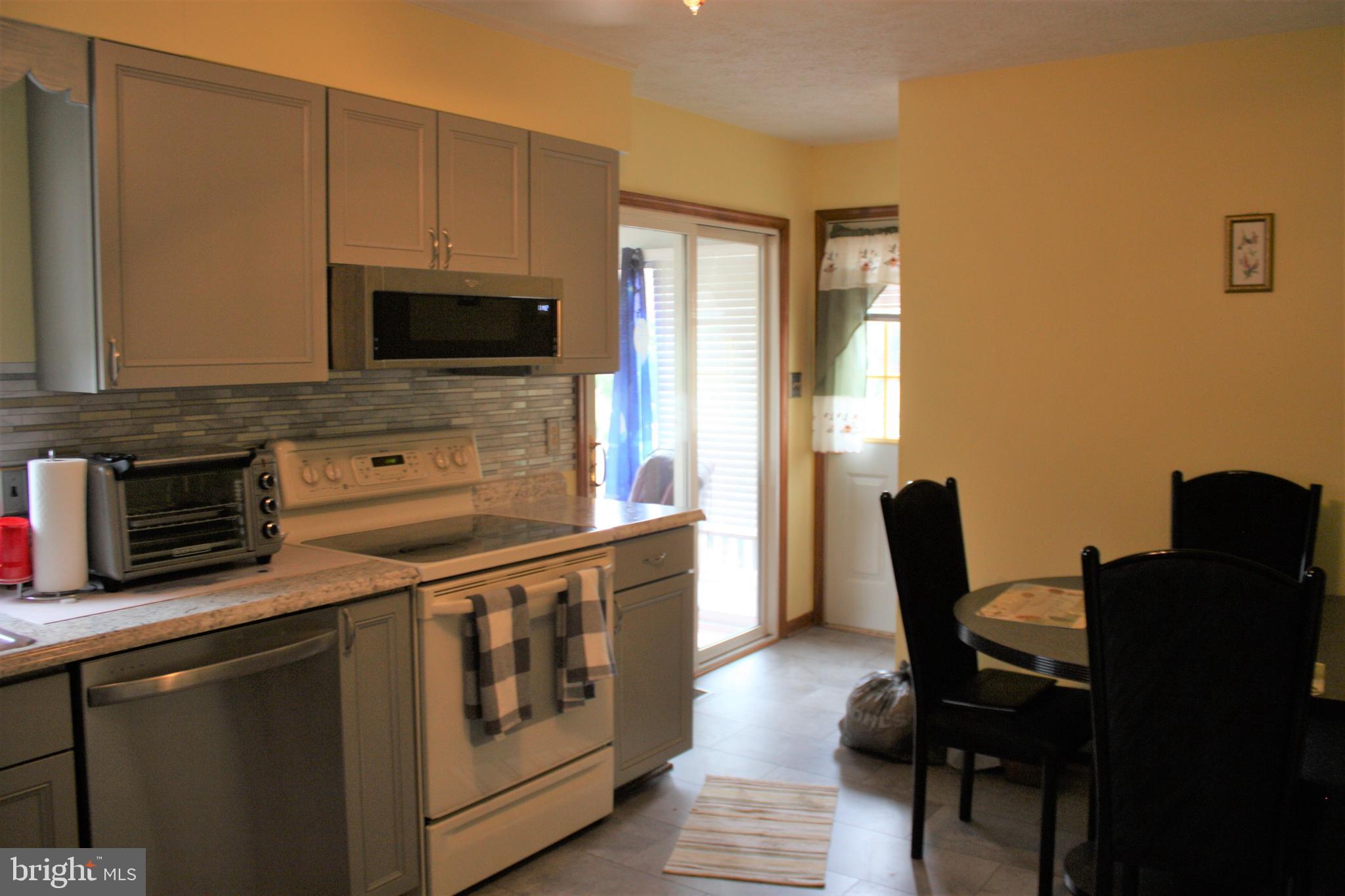 892 Walnut Shade Road Louisa, VA 23093 - Photo 14 of 37 Gallery Image 14