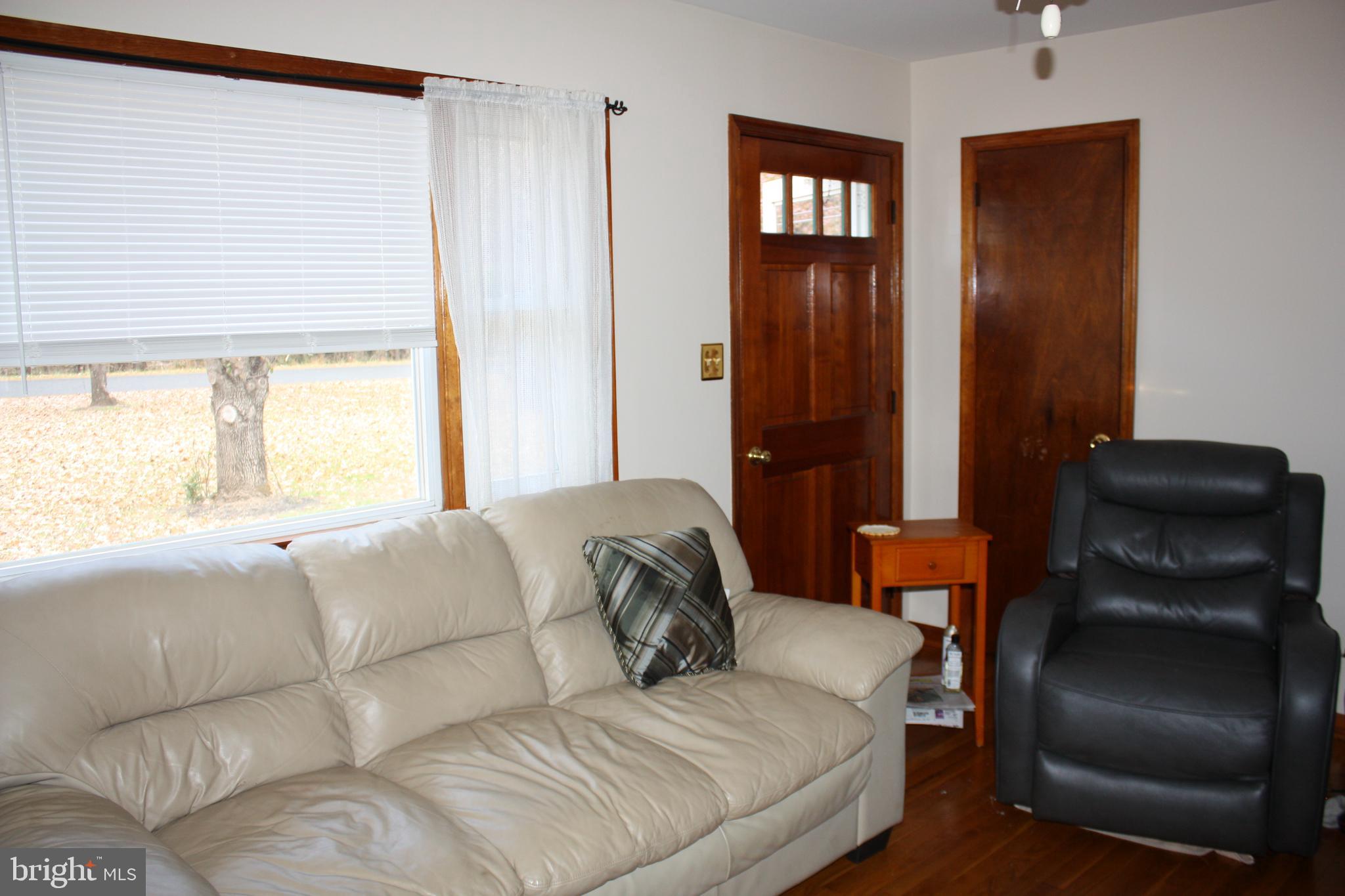 892 Walnut Shade Road Louisa, VA 23093 - Photo 15 of 37 Gallery Image 15