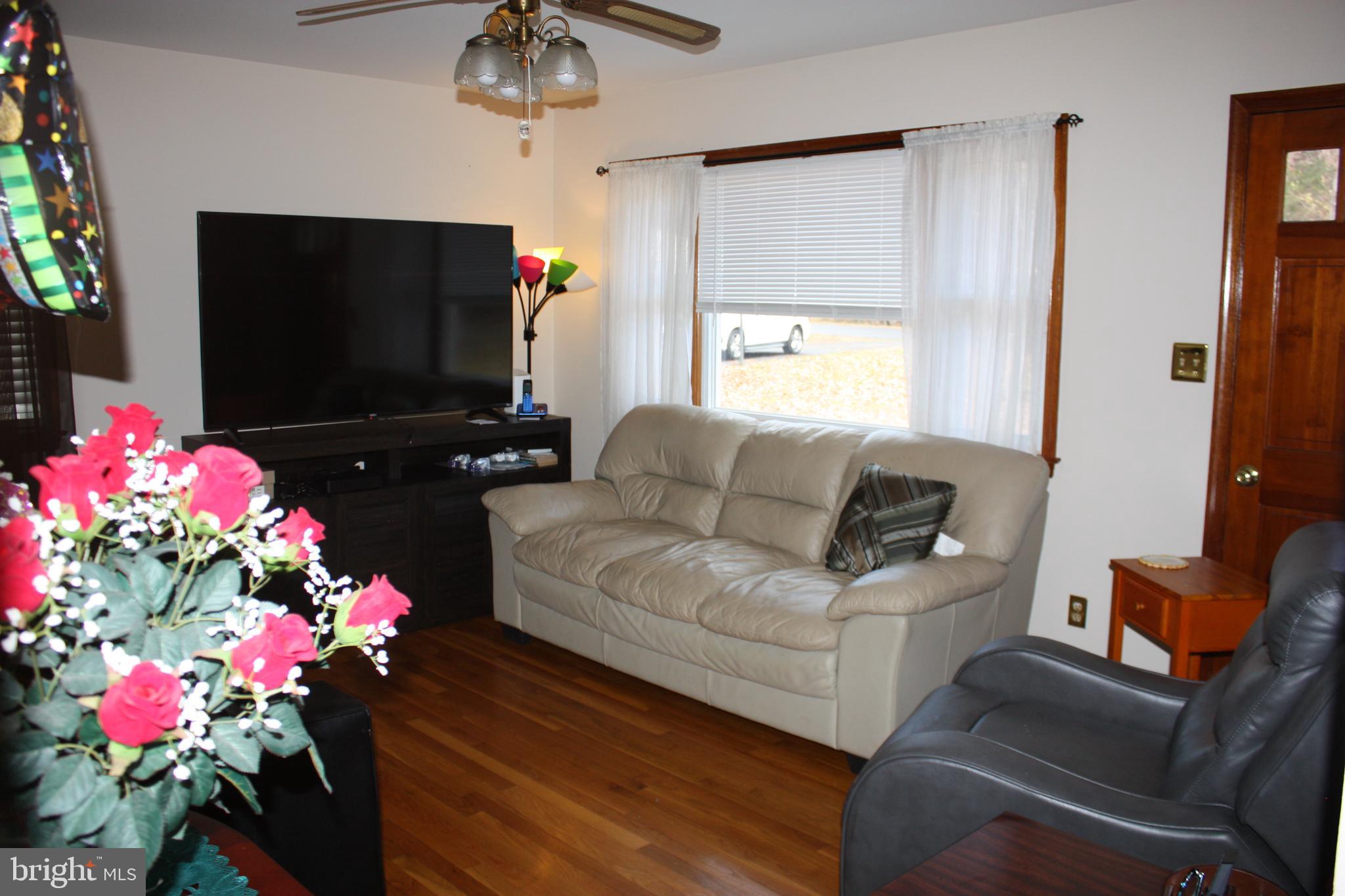 892 Walnut Shade Road Louisa, VA 23093 - Photo 16 of 37 Gallery Image 16
