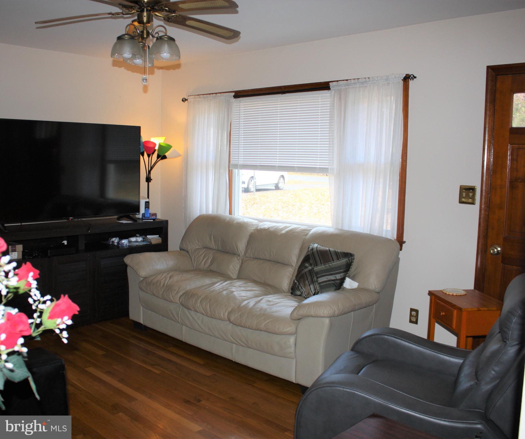 892 Walnut Shade Road Louisa, VA 23093 - Photo 17 of 37 Gallery Image 17