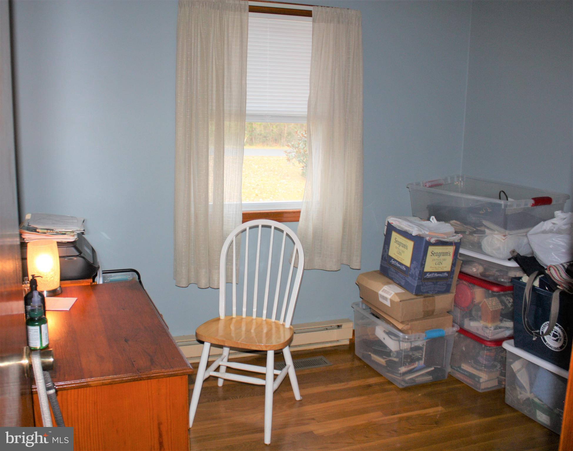 892 Walnut Shade Road Louisa, VA 23093 - Photo 18 of 37 Gallery Image 18