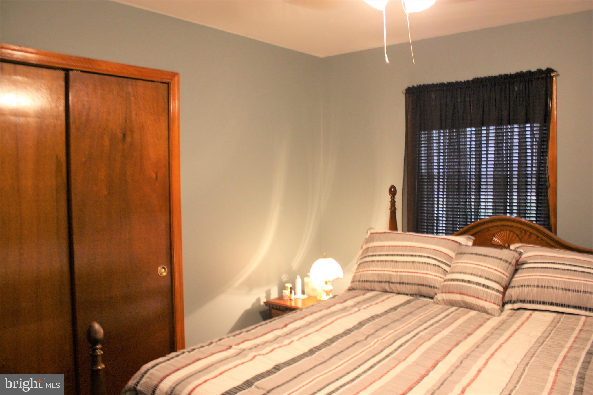 892 Walnut Shade Road Louisa, VA 23093 - Photo 19 of 37 Gallery Image 19