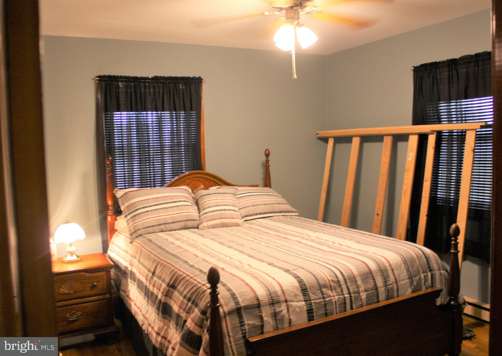 892 Walnut Shade Road Louisa, VA 23093 - Photo 20 of 37 Gallery Image 20