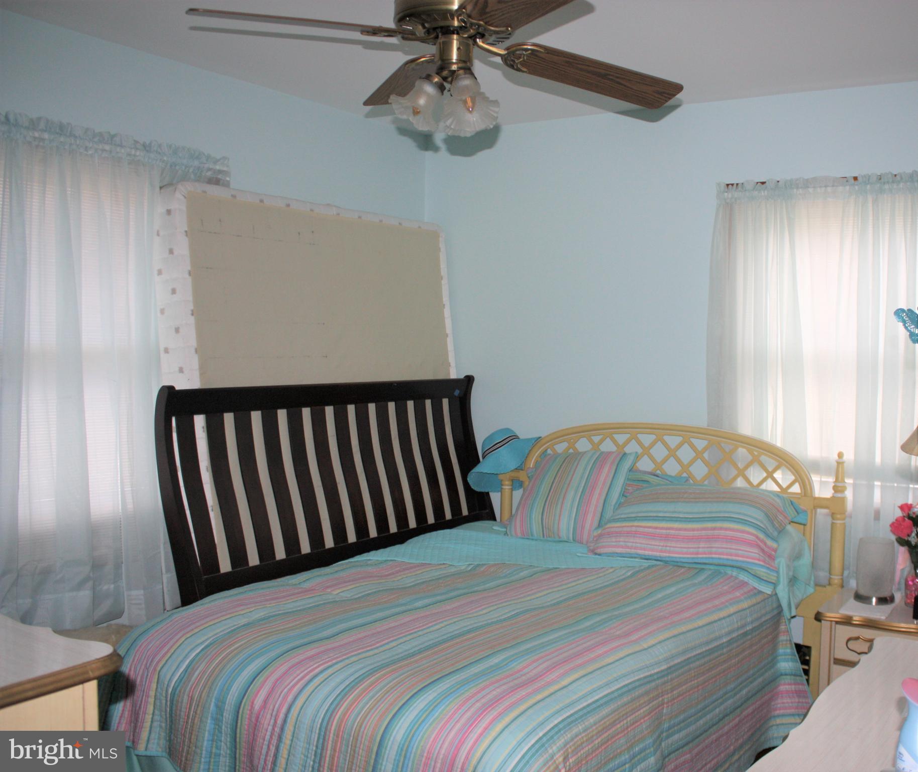 892 Walnut Shade Road Louisa, VA 23093 - Photo 21 of 37 Gallery Image 21