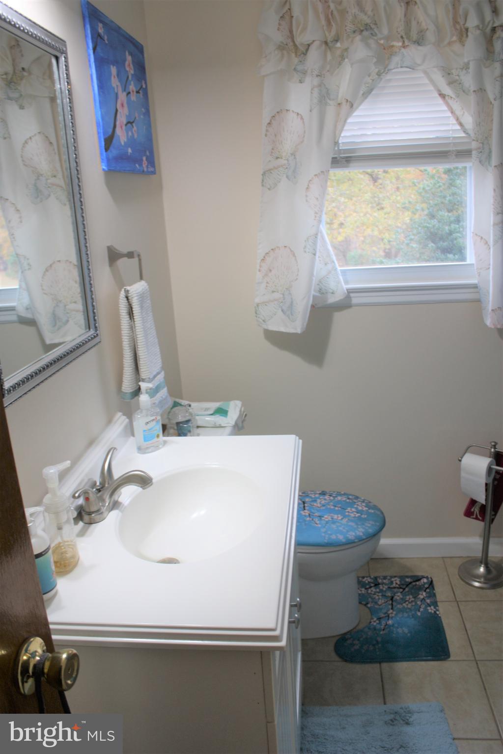 892 Walnut Shade Road Louisa, VA 23093 - Photo 23 of 37 Gallery Image 23