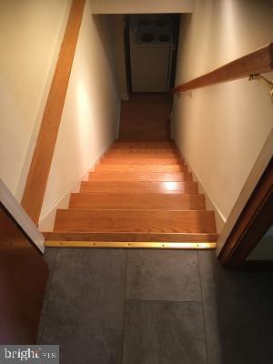 892 Walnut Shade Road Louisa, VA 23093 - Photo 24 of 37 Gallery Image 24