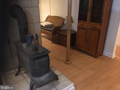 892 Walnut Shade Road Louisa, VA 23093 - Photo 26 of 37 Gallery Image 26