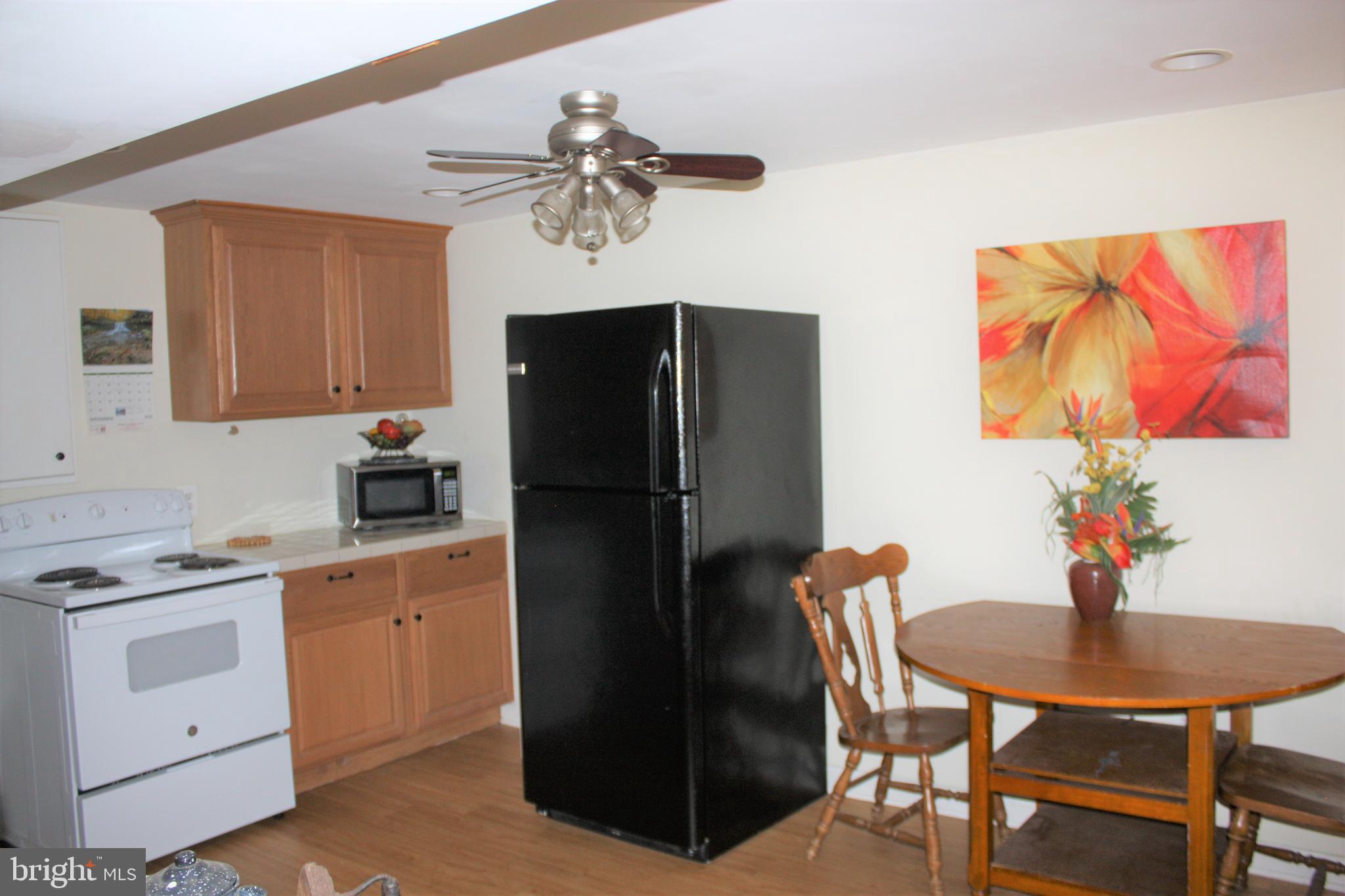 892 Walnut Shade Road Louisa, VA 23093 - Photo 29 of 37 Gallery Image 29