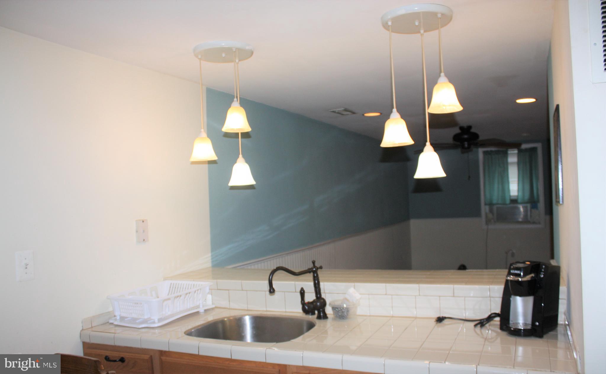 892 Walnut Shade Road Louisa, VA 23093 - Photo 30 of 37 Gallery Image 30