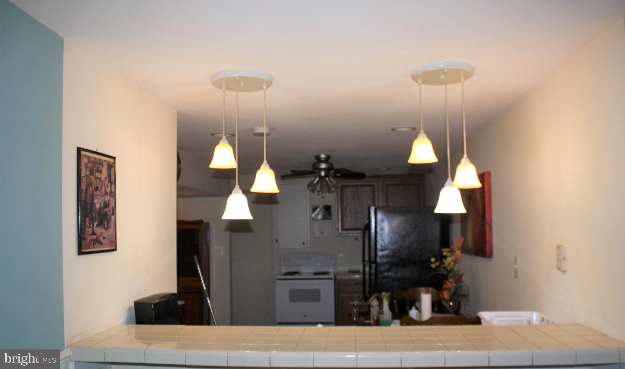 892 Walnut Shade Road Louisa, VA 23093 - Photo 32 of 37 Gallery Image 32
