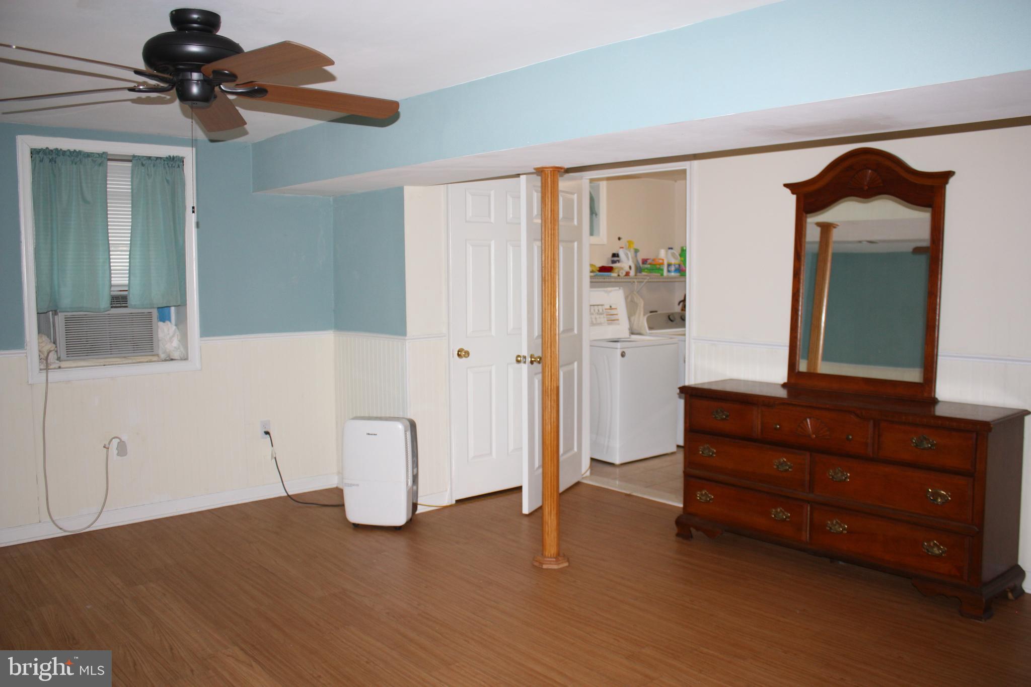 892 Walnut Shade Road Louisa, VA 23093 - Photo 36 of 37 Gallery Image 36