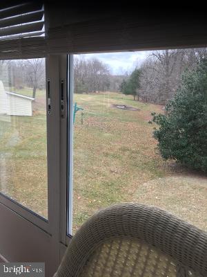 892 Walnut Shade Road Louisa, VA 23093 - Photo 9 of 37 sunroom