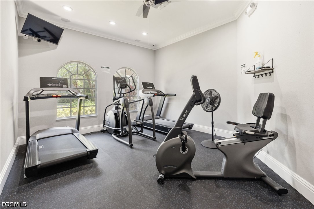 3940 Ruxton Road Naples, FL 34116 - Photo 44 of 50 Gallery Image 44