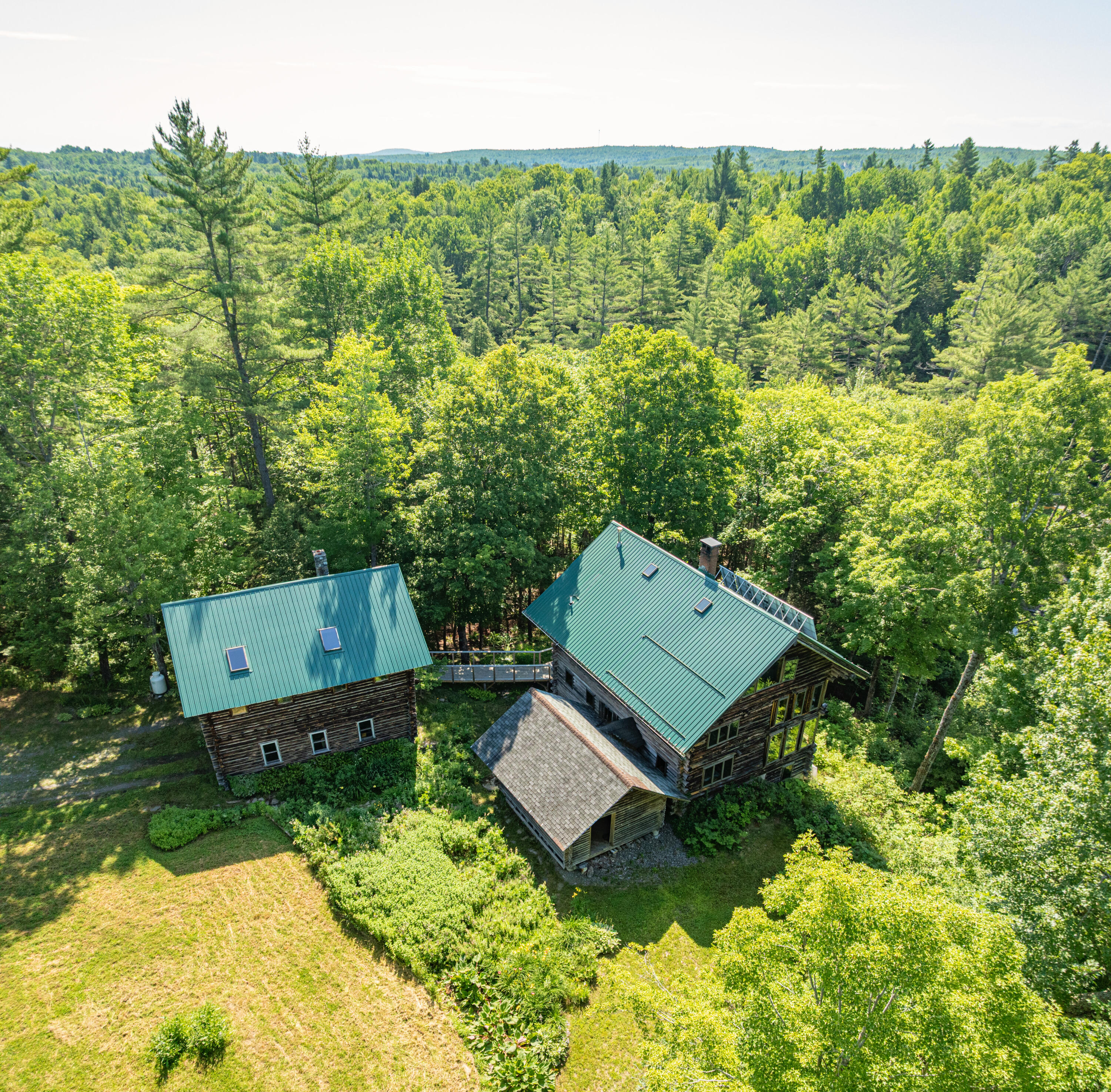 58 River Road Abbot, ME 04406 - Photo 103 of 114 56 River Rd 018