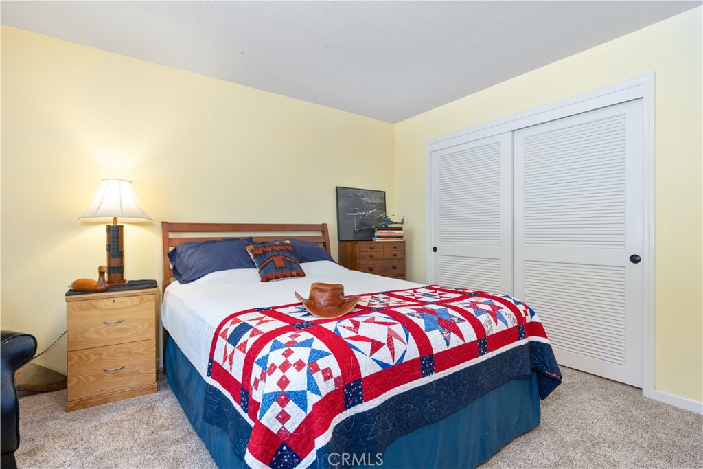 9905 Corriente Road Atascadero, CA 93422 - Photo 25 of 53