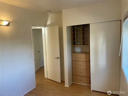 $599,900 | 1007 22nd Street, Bellingham, WA 98225