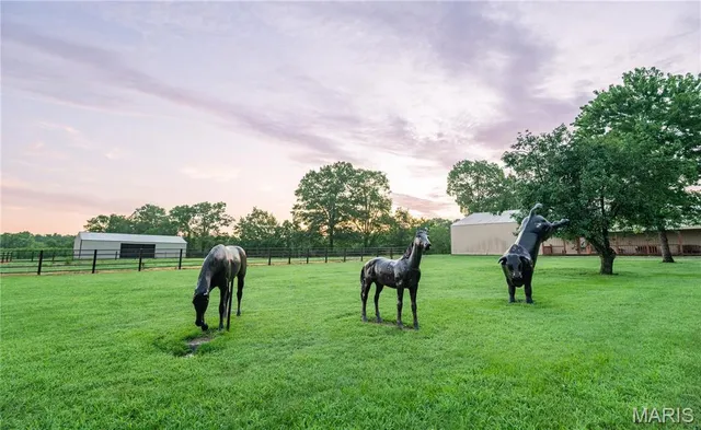 $1,750,000 | 15877 Highway M Bloomfield Mo 63825, Bloomfield, MO 63825