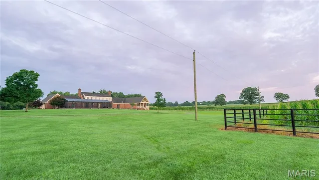 $1,750,000 | 15877 Highway M Bloomfield Mo 63825, Bloomfield, MO 63825