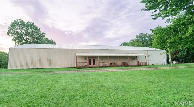 $1,750,000 | 15877 Highway M Bloomfield Mo 63825, Bloomfield, MO 63825
