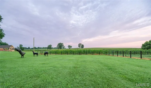 $1,750,000 | 15877 Highway M Bloomfield Mo 63825, Bloomfield, MO 63825