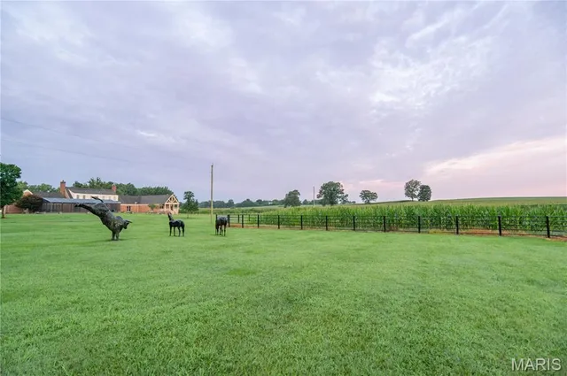 $1,750,000 | 15877 Highway M Bloomfield Mo 63825, Bloomfield, MO 63825