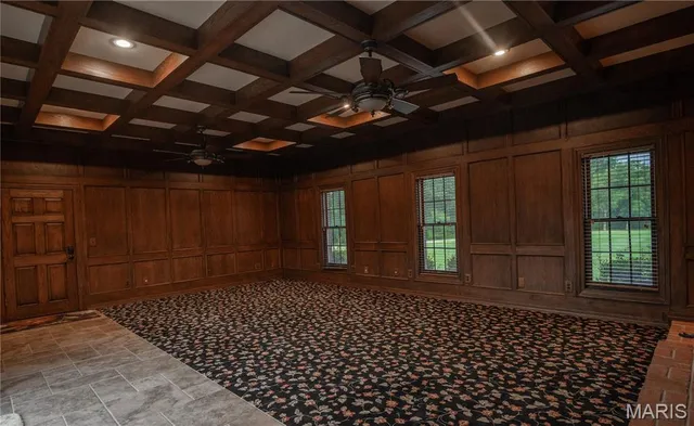 $1,750,000 | 15877 Highway M Bloomfield Mo 63825, Bloomfield, MO 63825