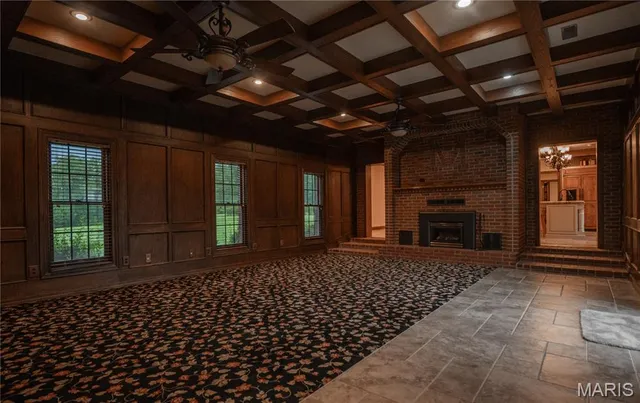 $1,750,000 | 15877 Highway M Bloomfield Mo 63825, Bloomfield, MO 63825
