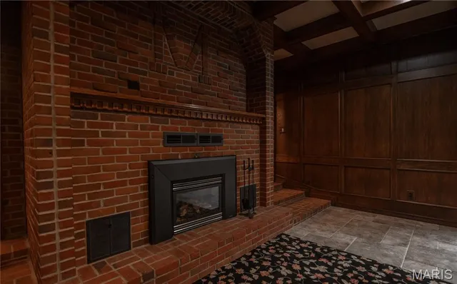 $1,750,000 | 15877 Highway M Bloomfield Mo 63825, Bloomfield, MO 63825