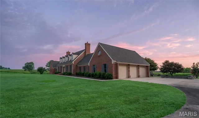 $1,750,000 | 15877 Highway M Bloomfield Mo 63825, Bloomfield, MO 63825