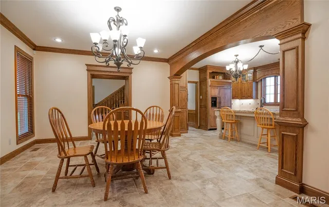 $1,750,000 | 15877 Highway M Bloomfield Mo 63825, Bloomfield, MO 63825