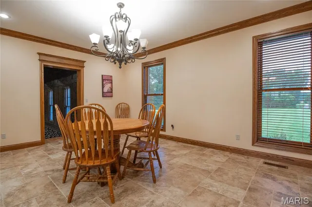 $1,750,000 | 15877 Highway M Bloomfield Mo 63825, Bloomfield, MO 63825