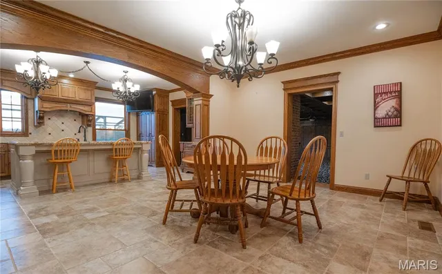 $1,750,000 | 15877 Highway M Bloomfield Mo 63825, Bloomfield, MO 63825