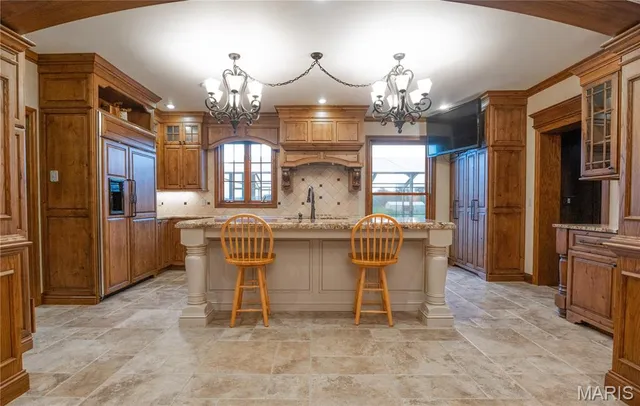 $1,750,000 | 15877 Highway M Bloomfield Mo 63825, Bloomfield, MO 63825