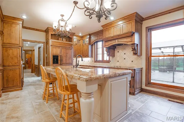 $1,750,000 | 15877 Highway M Bloomfield Mo 63825, Bloomfield, MO 63825