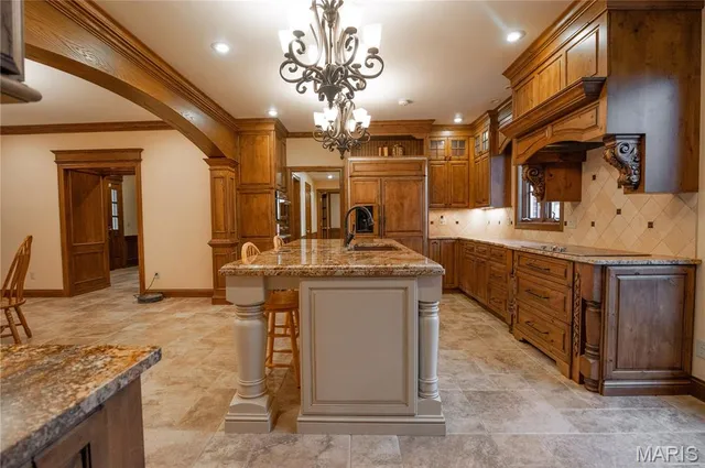 $1,750,000 | 15877 Highway M Bloomfield Mo 63825, Bloomfield, MO 63825