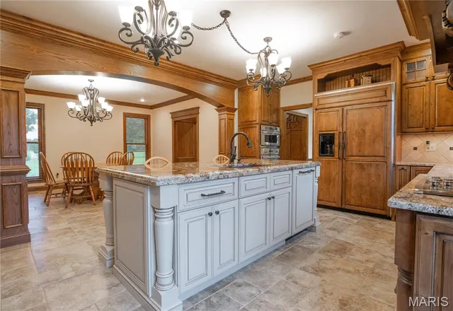 $1,750,000 | 15877 Highway M Bloomfield Mo 63825, Bloomfield, MO 63825