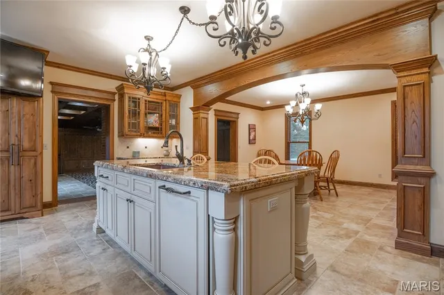 $1,750,000 | 15877 Highway M Bloomfield Mo 63825, Bloomfield, MO 63825