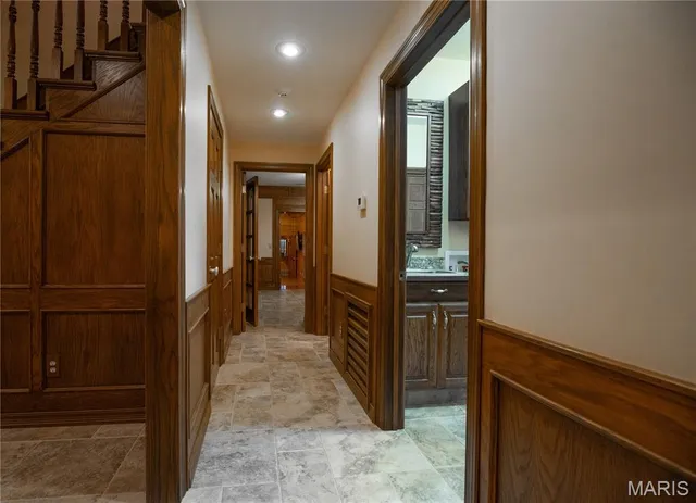 $1,750,000 | 15877 Highway M Bloomfield Mo 63825, Bloomfield, MO 63825