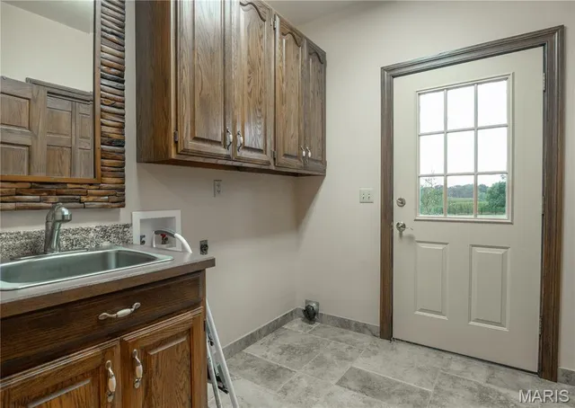 $1,750,000 | 15877 Highway M Bloomfield Mo 63825, Bloomfield, MO 63825