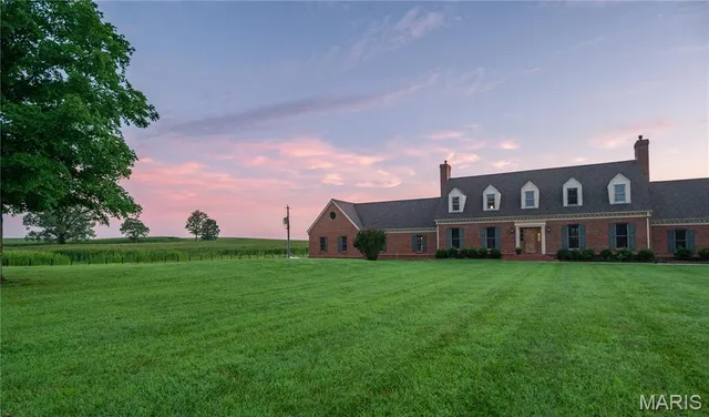 $1,750,000 | 15877 Highway M Bloomfield Mo 63825, Bloomfield, MO 63825
