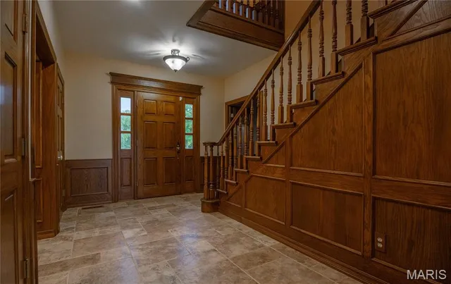 $1,750,000 | 15877 Highway M Bloomfield Mo 63825, Bloomfield, MO 63825