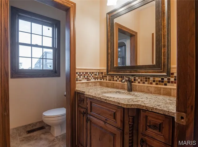 $1,750,000 | 15877 Highway M Bloomfield Mo 63825, Bloomfield, MO 63825