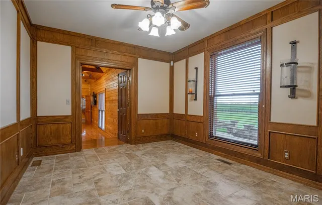 $1,750,000 | 15877 Highway M Bloomfield Mo 63825, Bloomfield, MO 63825